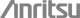 logo.gif